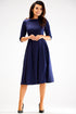 Daydress model 187117